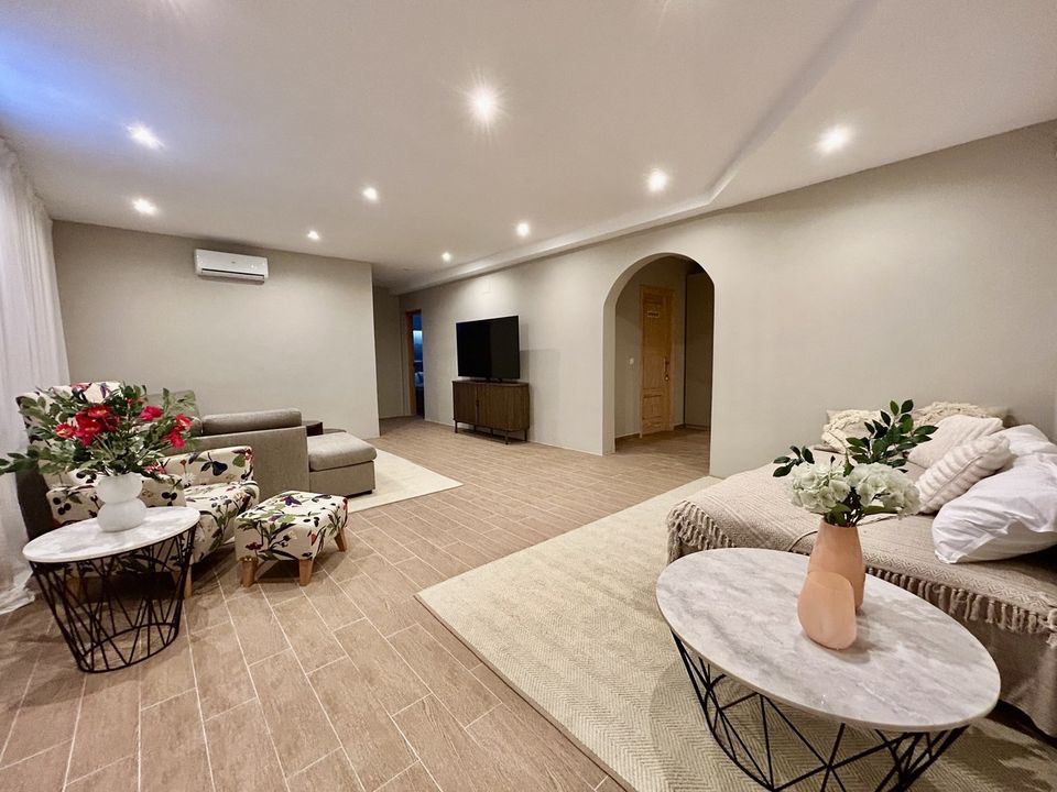Villa i La Zenia, Alicante - foto 2