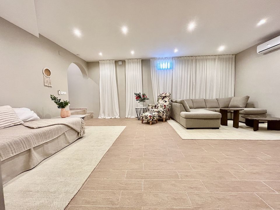 Villa i La Zenia, Alicante - foto 3