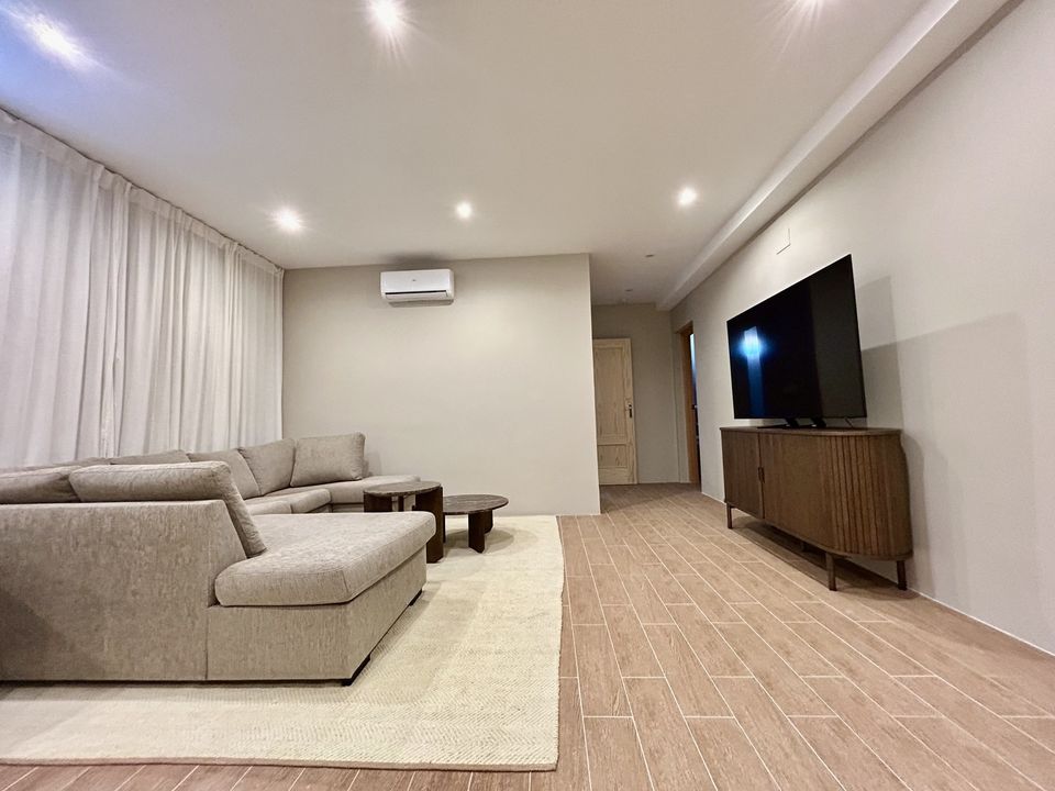 Villa i La Zenia, Alicante - foto 4