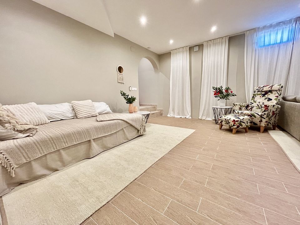 Villa i La Zenia, Alicante - foto 5