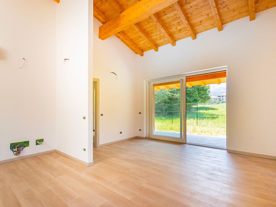 Villa i Gravellona Toce, Verbano Cusio Ossola - bilde 3