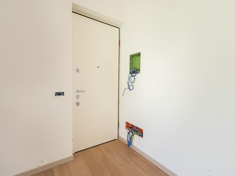 Villa i Gravellona Toce, Verbano Cusio Ossola - bilde 5