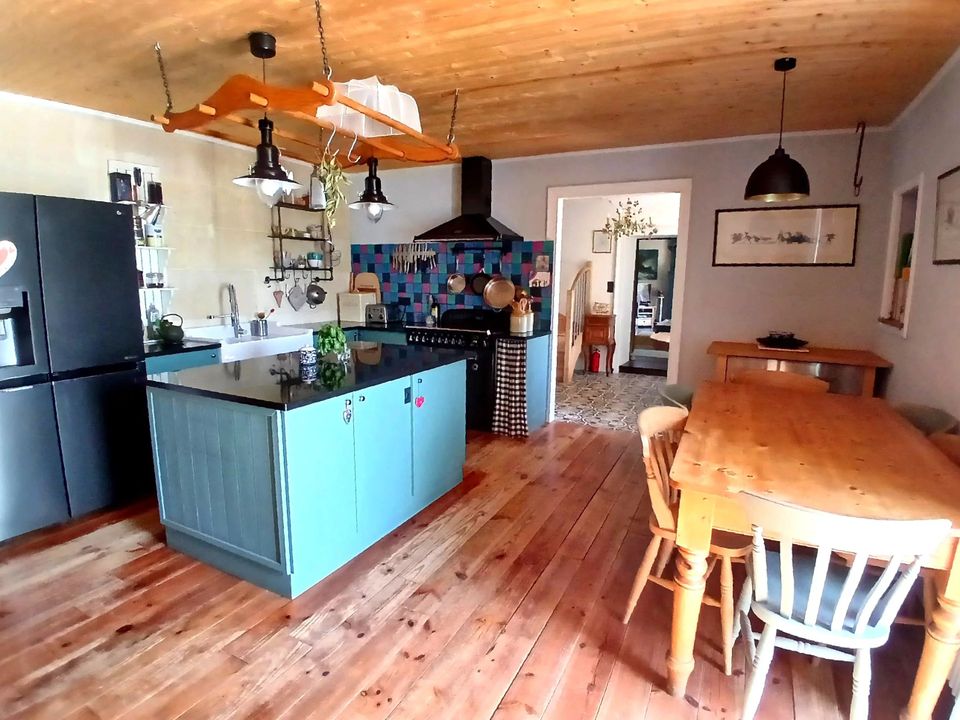 Villa in Saint-Saturnin, Charente - foto 3