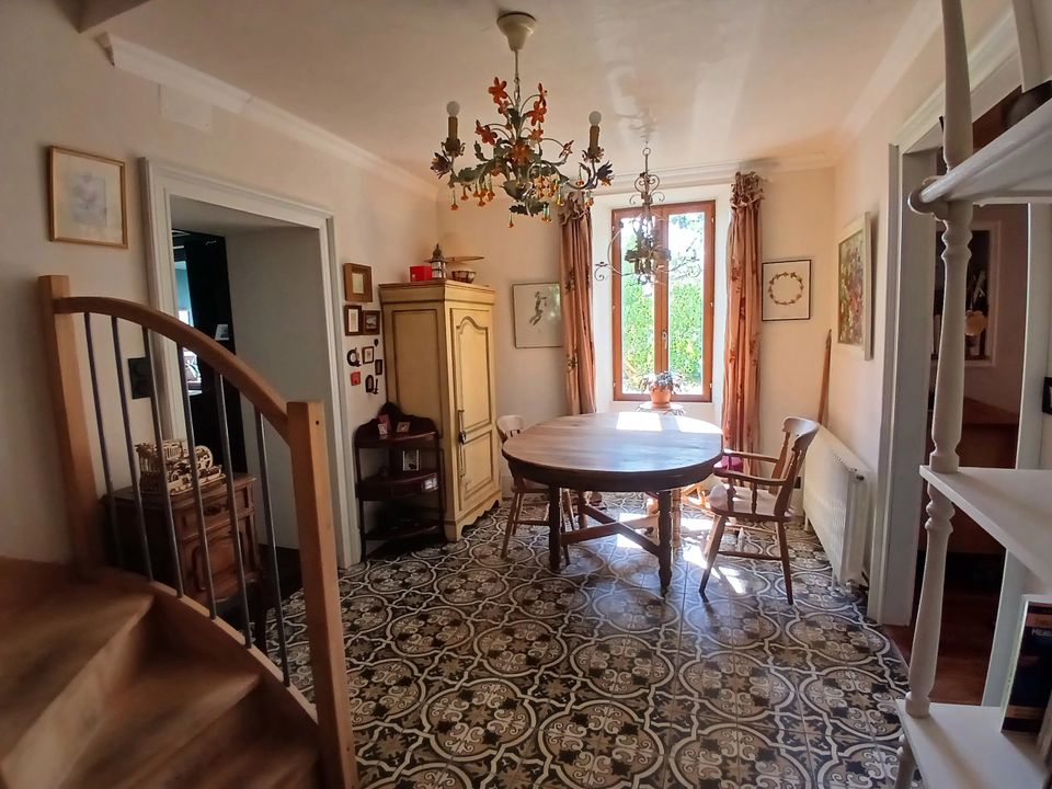 Villa in Saint-Saturnin, Charente - foto 5