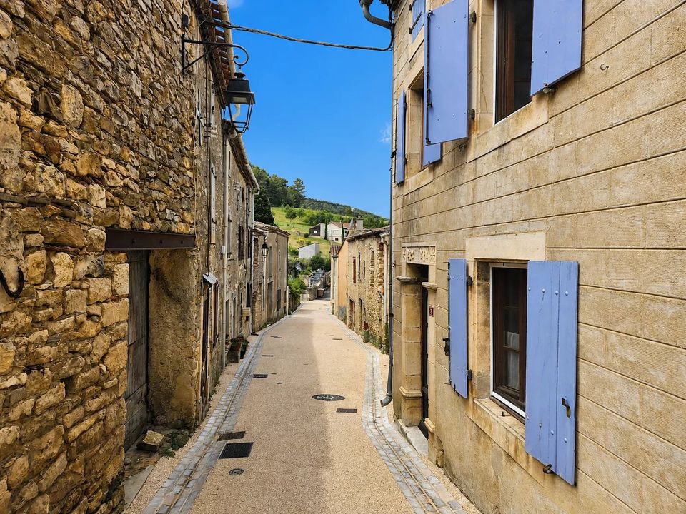 Villa i Limoux, Aude - foto 5