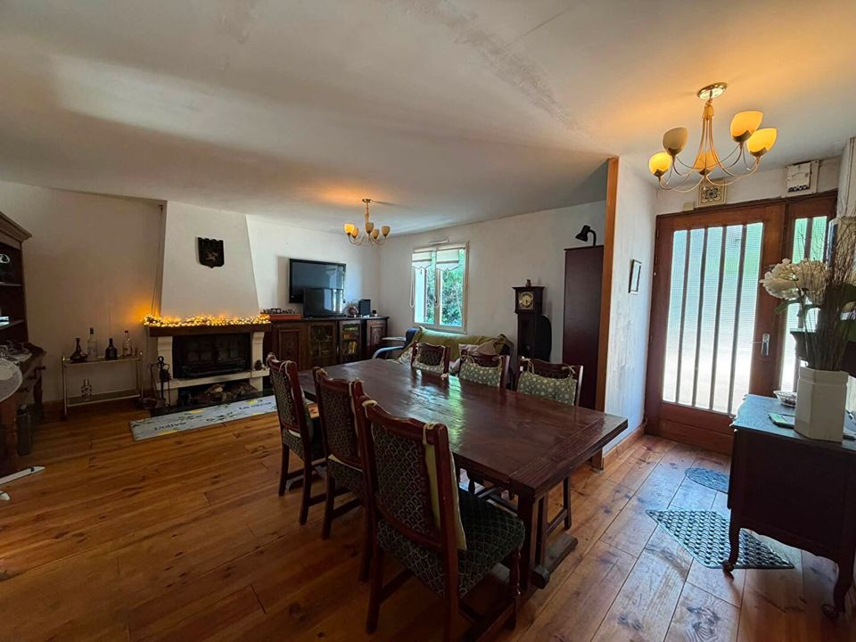 Villa a Saint-Pardoux-le-Lac, Haute-Vienne - foto 4