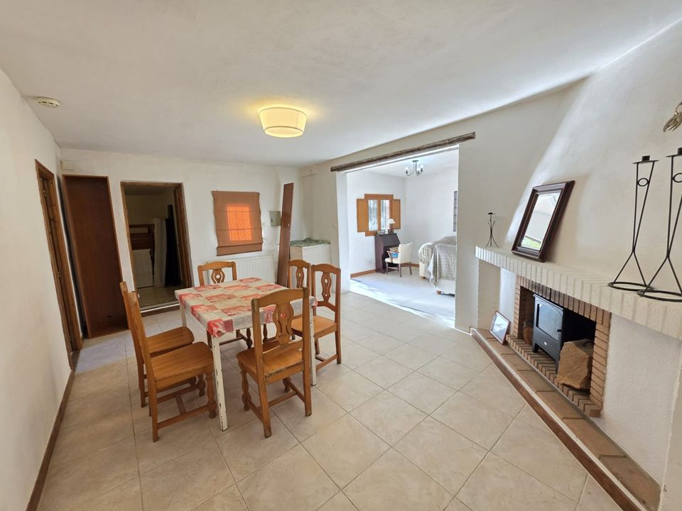 Villa i Monovar, Alicante - foto 5