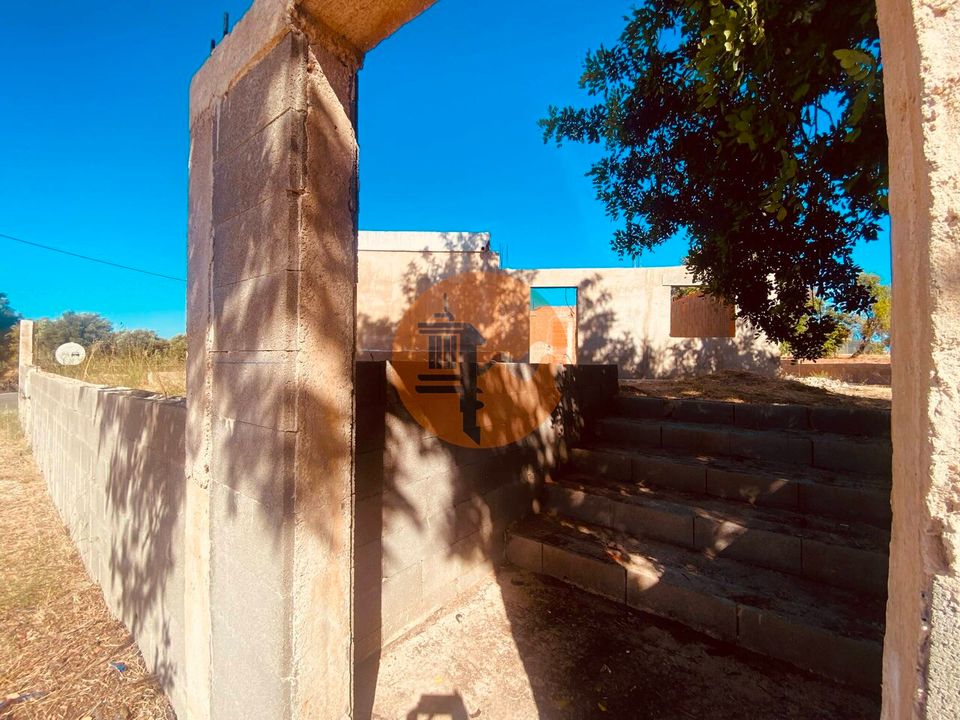 Villa in Olhao, Faro - foto 2