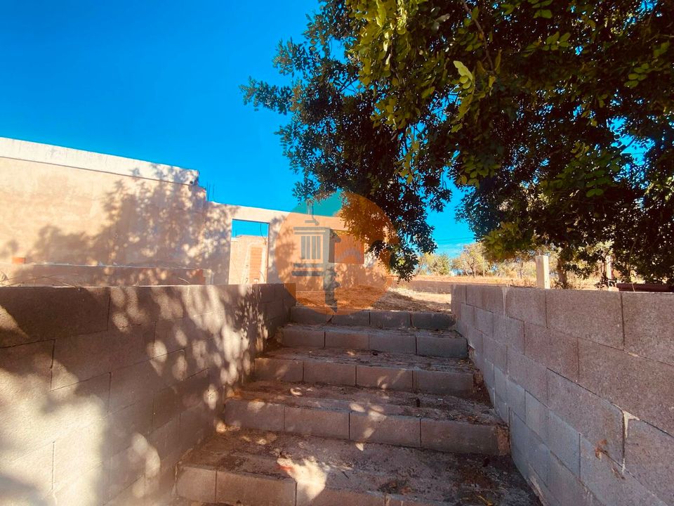 Villa in Olhao, Faro - foto 4