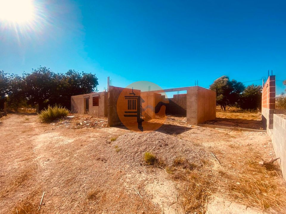 Villa in Olhao, Faro - foto 5