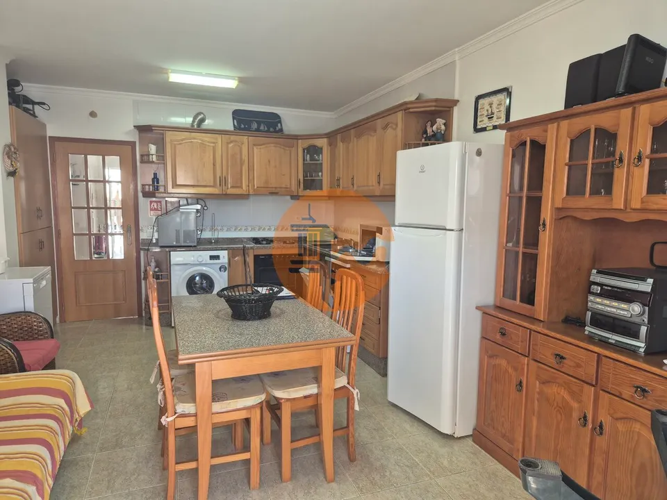 Apartment in Castro Marim, Faro - photo 1