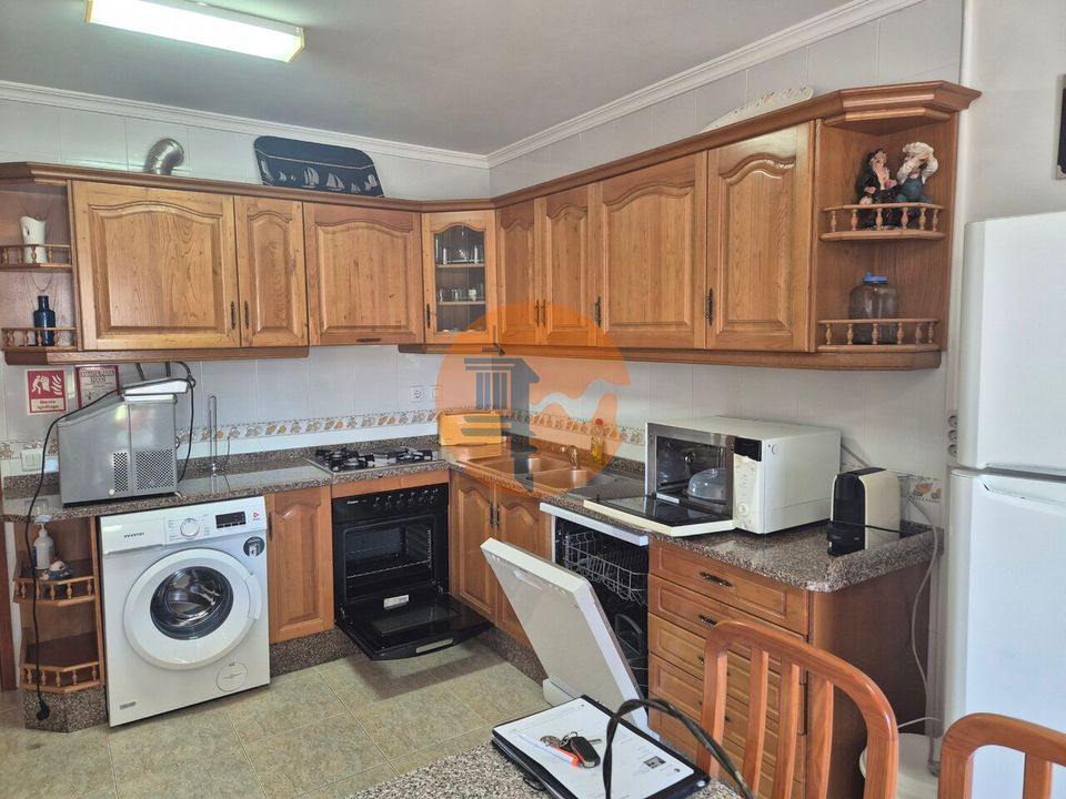 Apartment in Castro Marim, Faro - photo 2