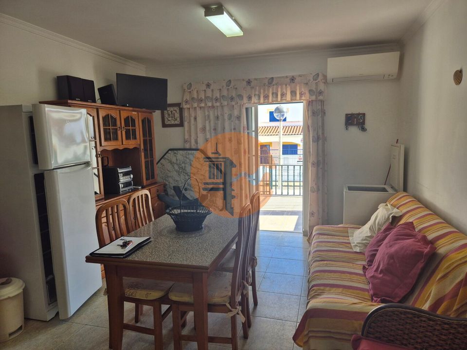 Apartment in Castro Marim, Faro - photo 4
