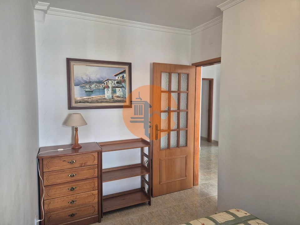 Apartment in Castro Marim, Faro - photo 5