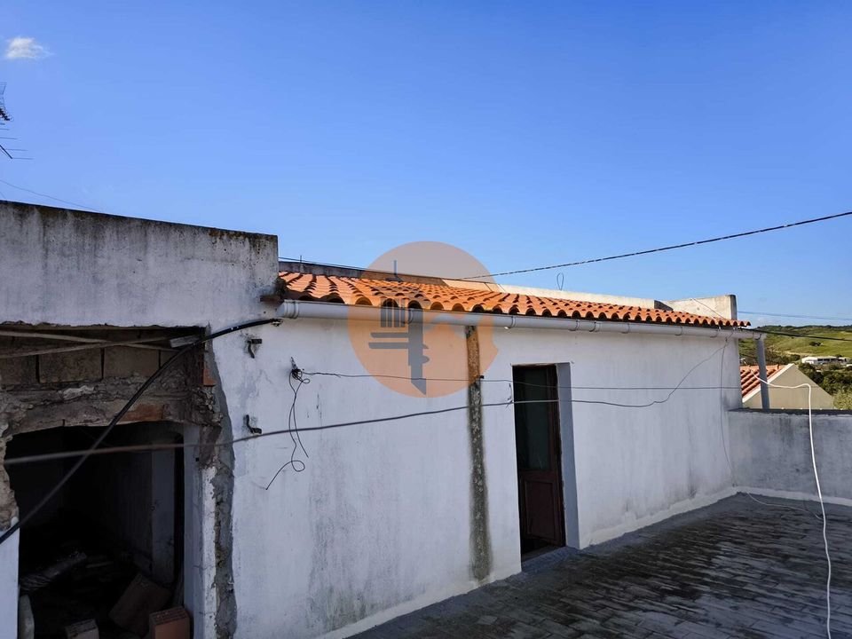 Villa a Castro Marim, Faro - foto 3
