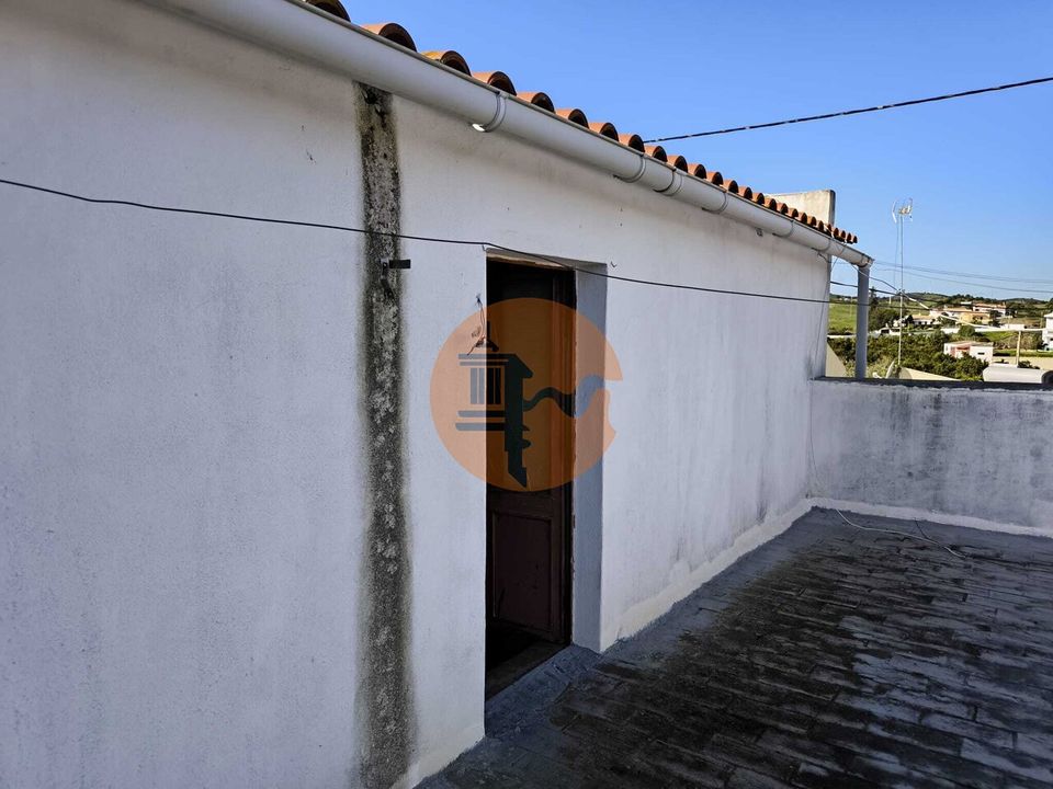 Villa a Castro Marim, Faro - foto 4