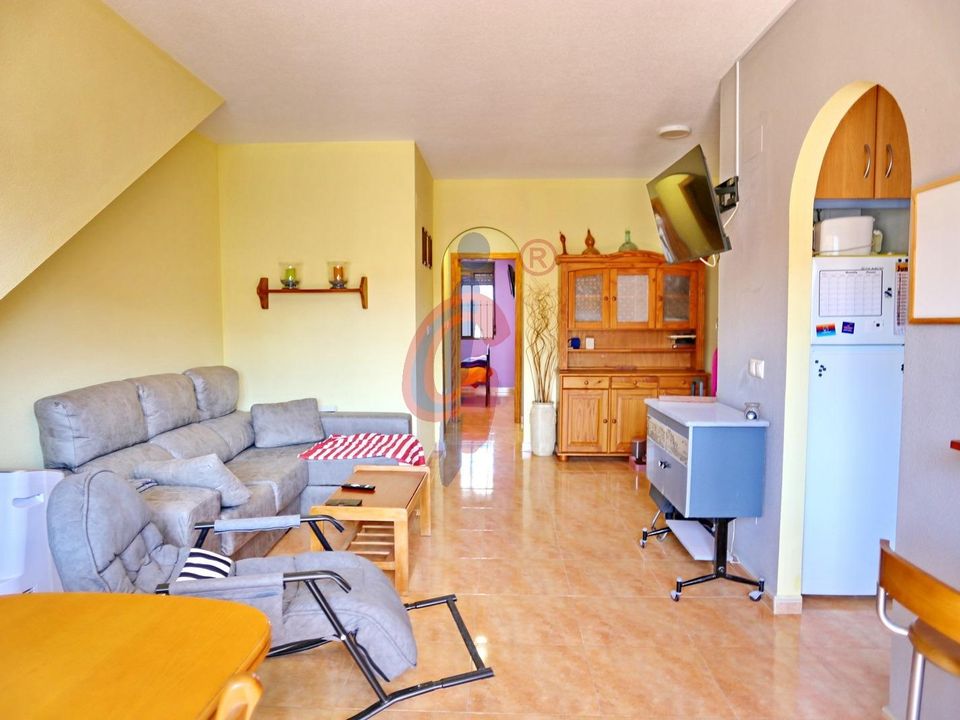 Lejlighed i Daya Nueva, Alicante - foto 3