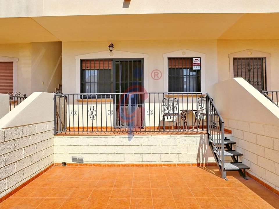 Lejlighed i Daya Nueva, Alicante - foto 5