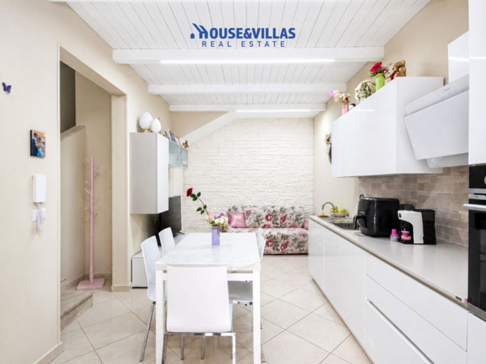 Villa i Avola, Siracusa - foto 1