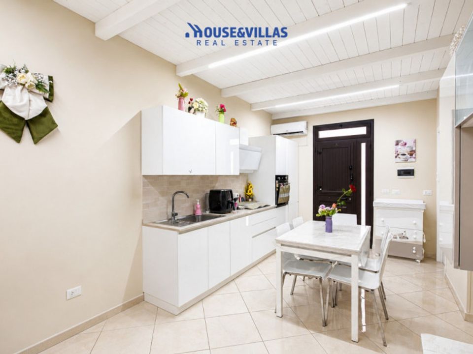 Villa i Avola, Siracusa - foto 2
