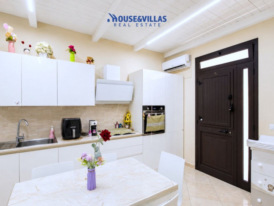 Villa i Avola, Siracusa - foto 3