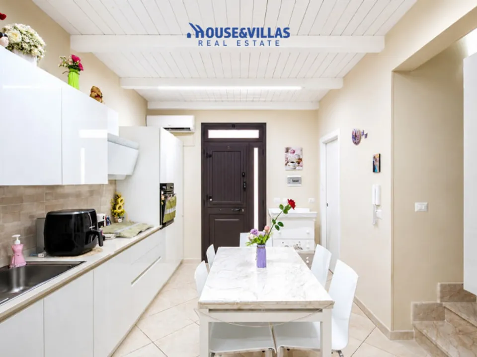 Villa i Avola, Siracusa - foto 4