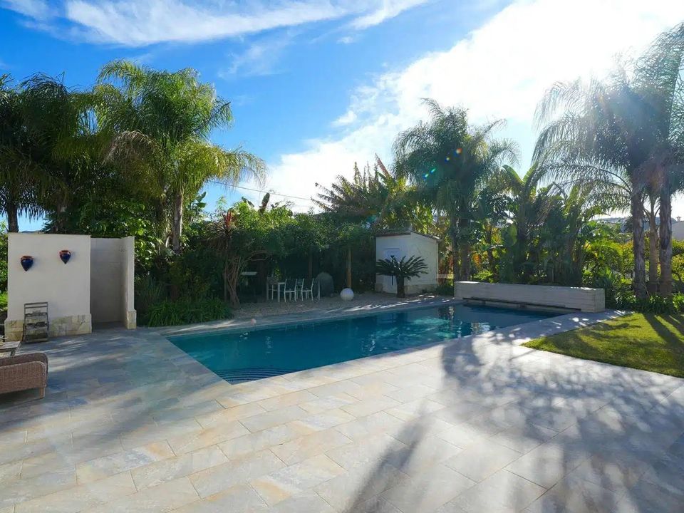 Finca i Pedreguer, Alicante - bilde 4