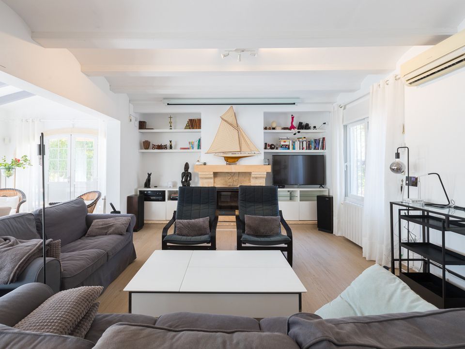 Villa - Javea, Alicante - photo 3