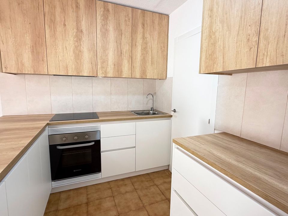 Dupleks i Orihuela Costa, Alicante - bilde 2