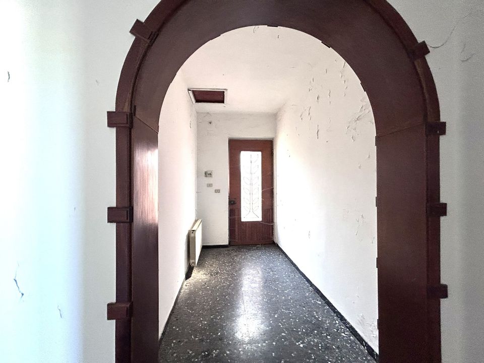 Villa i Minucciano, Lucca - foto 5