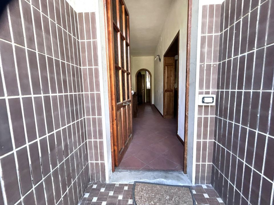 Wohnung in Barga, Lucca - Foto 3
