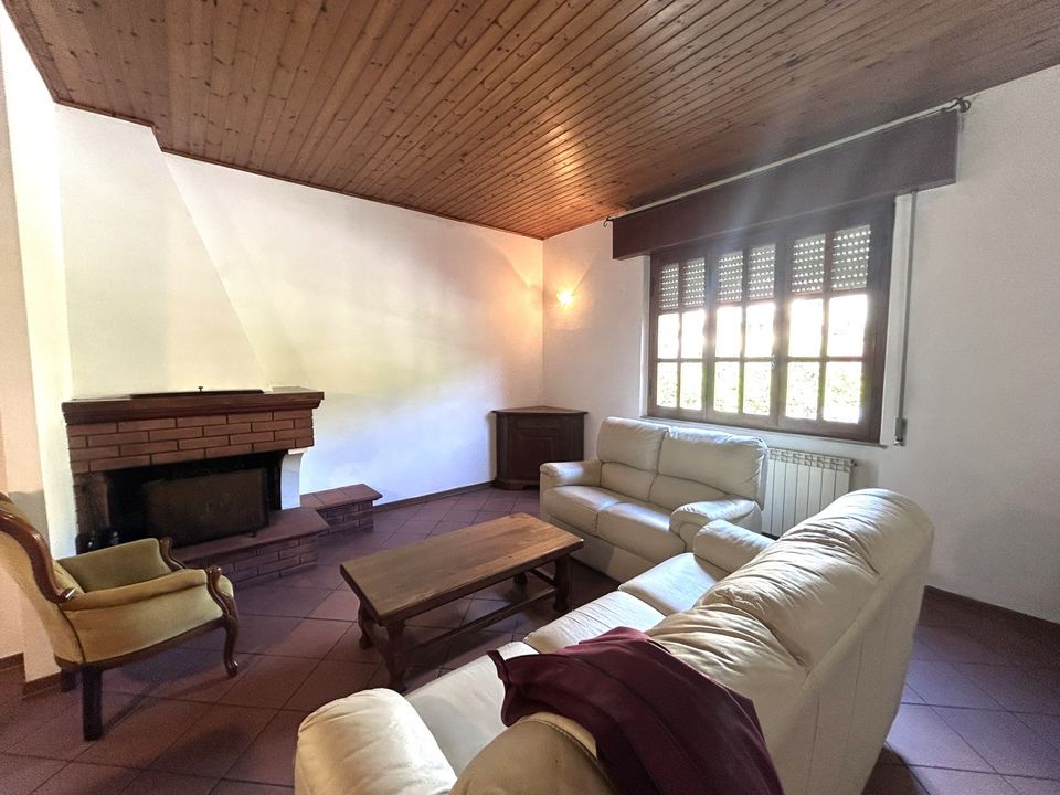 Wohnung in Barga, Lucca - Foto 4
