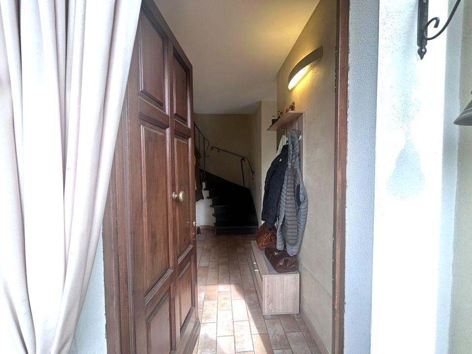 Haus in Barga, Lucca - Foto 5