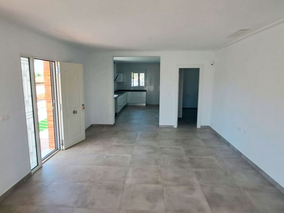 Villa in Catral, Alicante - foto 3