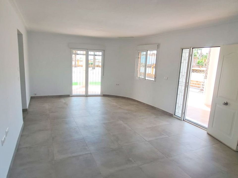 Villa in Catral, Alicante - foto 4
