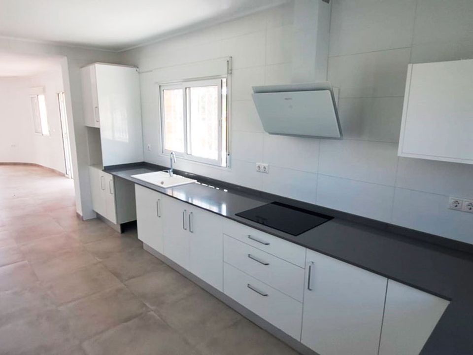 Villa in Catral, Alicante - foto 5
