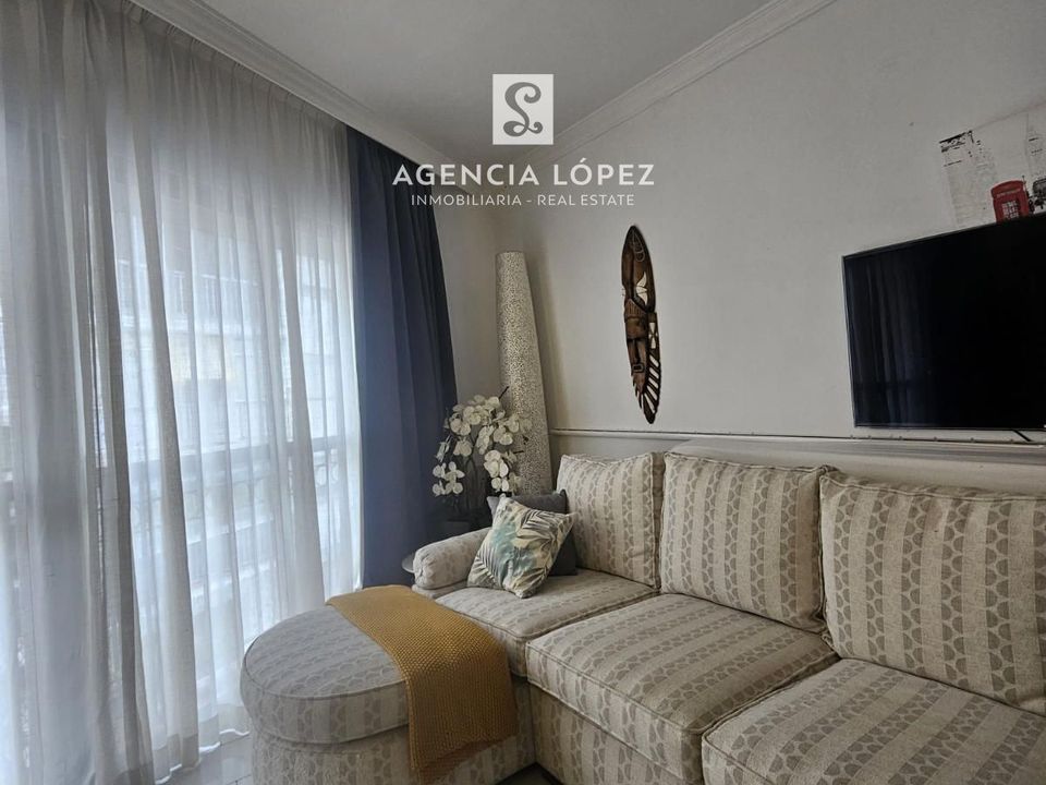 Lejlighed i San Pedro de Alcantara, Malaga - foto 4
