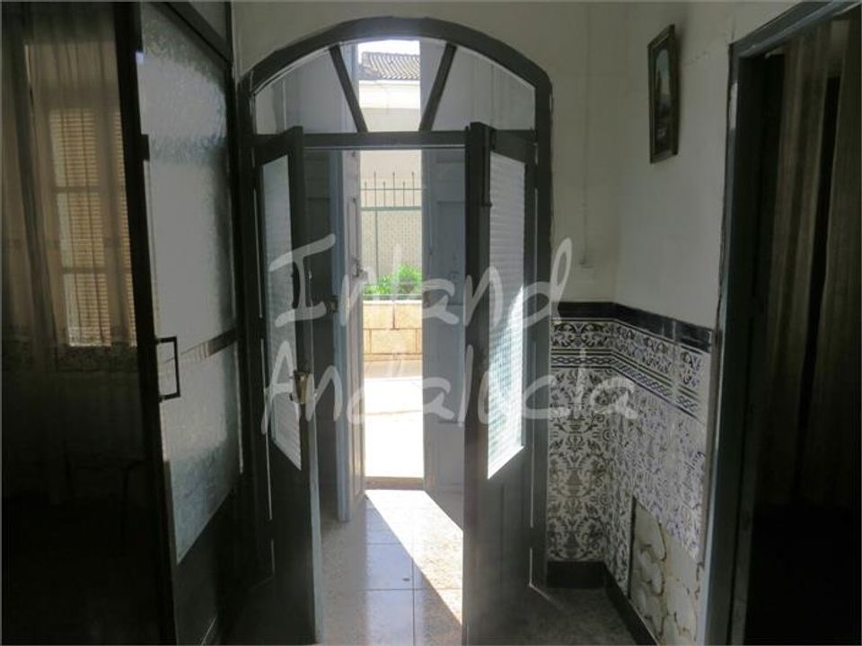 Casa de pueblo en Alcaudete, Jaen - foto 2