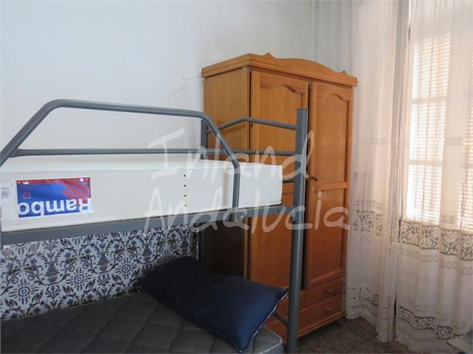 Casa de pueblo en Alcaudete, Jaen - foto 3