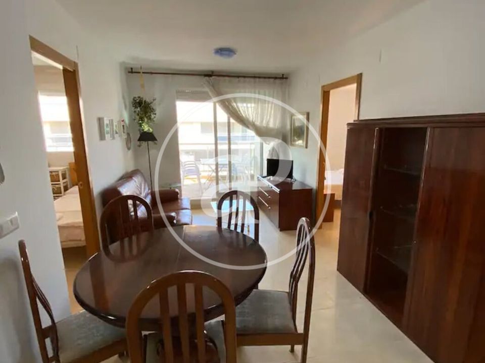 Penthouse em Oropesa Del Mar, Castellon - foto 3