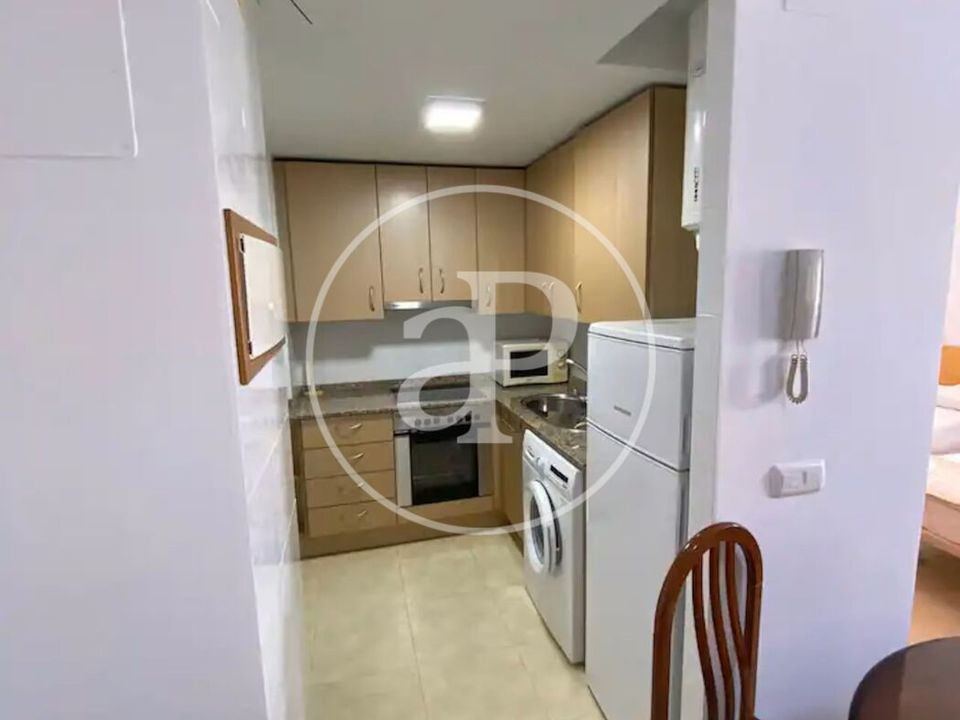 Penthouse em Oropesa Del Mar, Castellon - foto 4