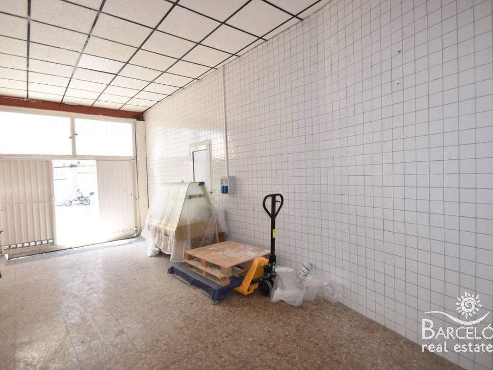 Propiedad comercial en Almoradi, Alicante - foto 2