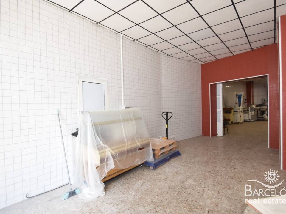 Propiedad comercial en Almoradi, Alicante - foto 3