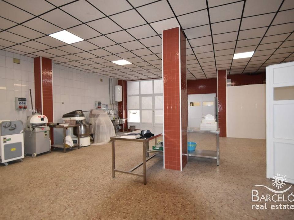 Propiedad comercial en Almoradi, Alicante - foto 4