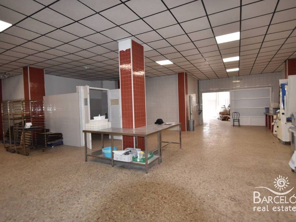Propiedad comercial en Almoradi, Alicante - foto 5