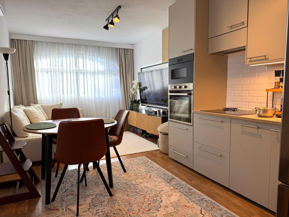 Duplex i Torrevieja, Alicante - foto 4
