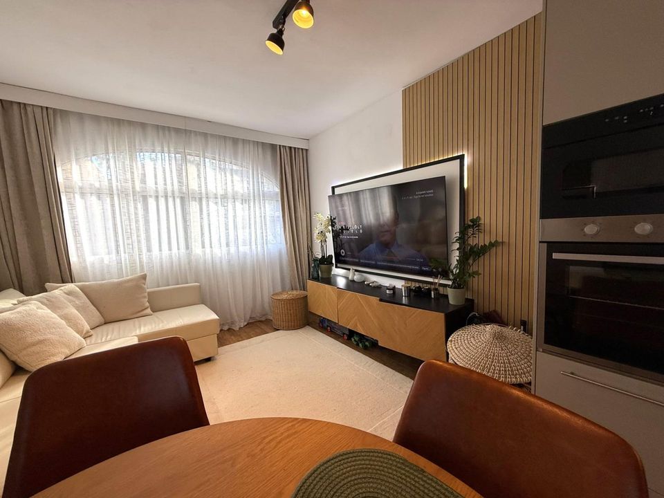 Duplex i Torrevieja, Alicante - foto 5