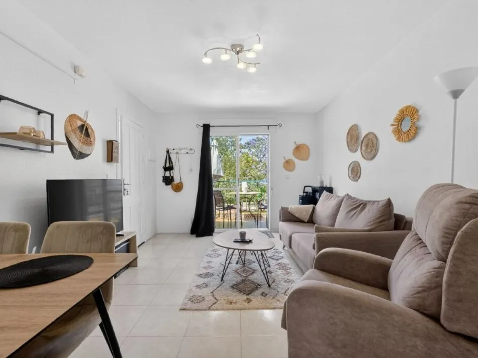 Penthouse i Torrevieja, Alicante - foto 2