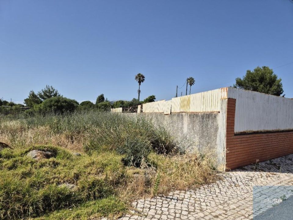 Terreno en Cascais, Lisbon - foto 2