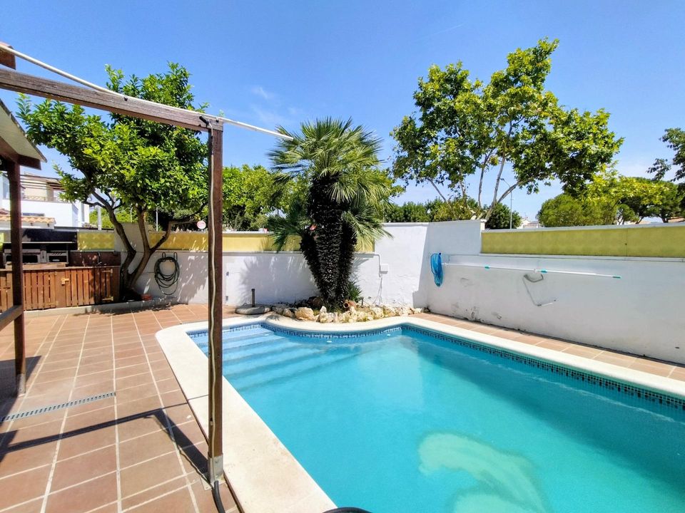 Villa in Sant Pere De Ribes, Barcelona - foto 1
